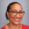 Robyn Winston