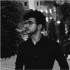 Dipesh Rewar