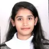 Jaagu Gour
