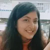 Kritika Sati