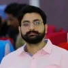 Harman Gill