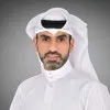 Waleed Noor AlBastaki
