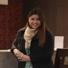 Ankita Palit
