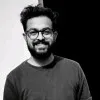 Rahul Kumar Pathak