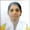 Selvi Ramasamy