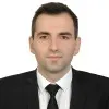 Gökhan Şuayipoğlu