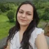 Bhavika Kolhe