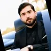 khan badshah