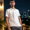 MDSHIHAB AL MAMUN