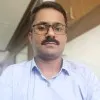 BOOPATHI