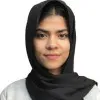 Ayesha Amy