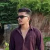 Rakshith
