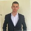 Jad Geitani