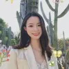 Erinbin Wang