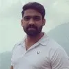Abhilash
