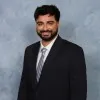 Zeyaad Ali Nathoo