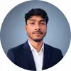 Joydeep Das