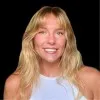 Brandi Sorokin