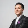 Adrian Ang