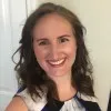 Michelle Warren