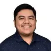 Kurt Sebastian Tesoro