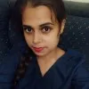 Jyoti Jha