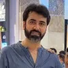 Harmeet Singh Khani