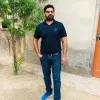 yadwinder maan