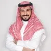 Saleh Bin
