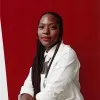 Mimi Chiahemen