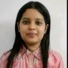 Srashti Bhatnagar
