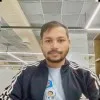 Mrityunjoy Chowdhury