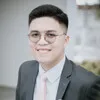 Reymond Berou