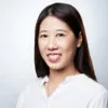 Xuan Li