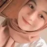 Intan Roudhotul Jannah