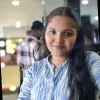 Indhuja Mathivanan