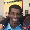 Noah Kibreab