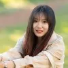 Sybil Li