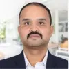 Pankaj Bagde
