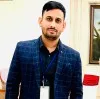 Pradeep Adhana