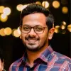 Sahan Rojitha Hettige