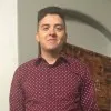 Brandon Serrano