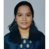 Santhiya Santhiyasekar
