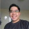Renz Christian Benigno