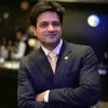 Jitender Pal