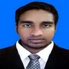 Md Kabir Alam