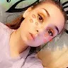 Morgan Heffington