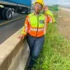 Felicia Ncube