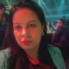 Ana Paula Cozer Babilon Maia