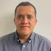 Joc Avalos